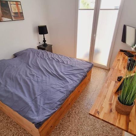 La Tejita Holiday House 외부 사진